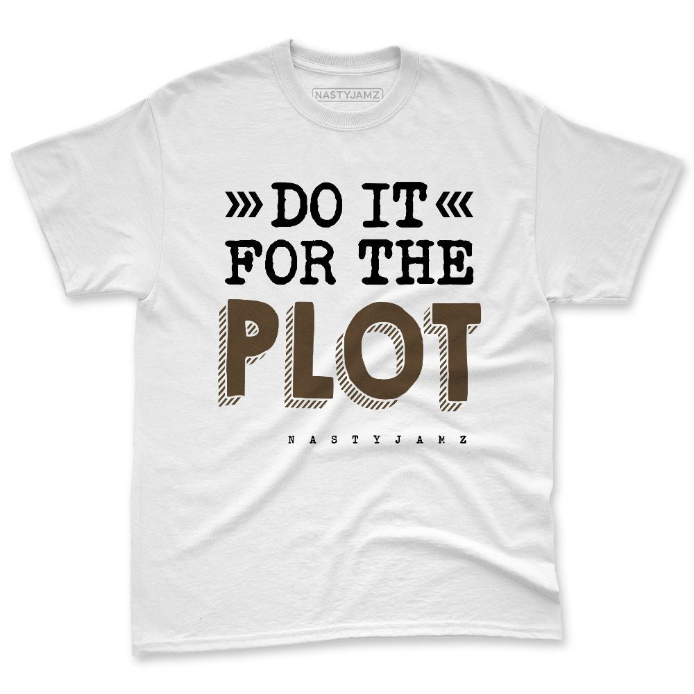 Olive-9s-NastyJamz-Premium-T-Shirt-Match-Do-It-For-The-Plot