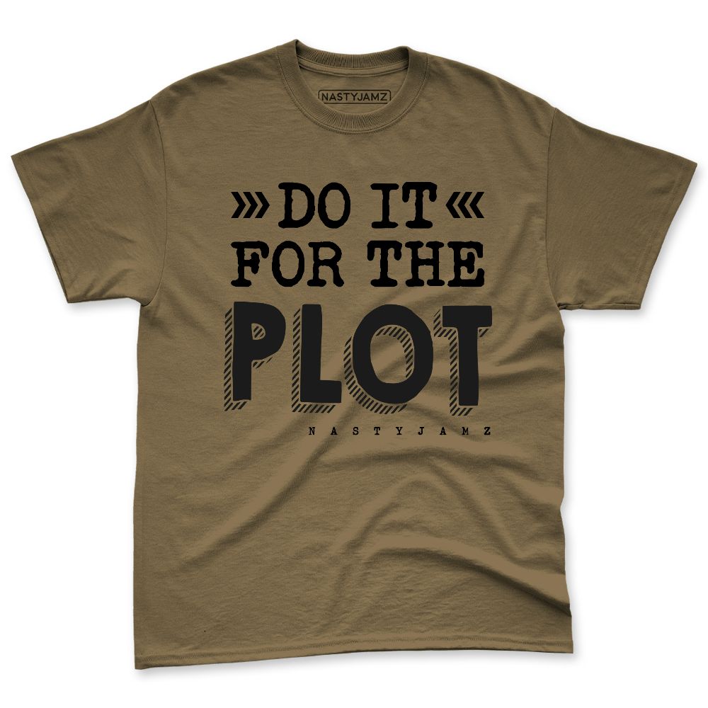 Olive-9s-NastyJamz-Premium-T-Shirt-Match-Do-It-For-The-Plot