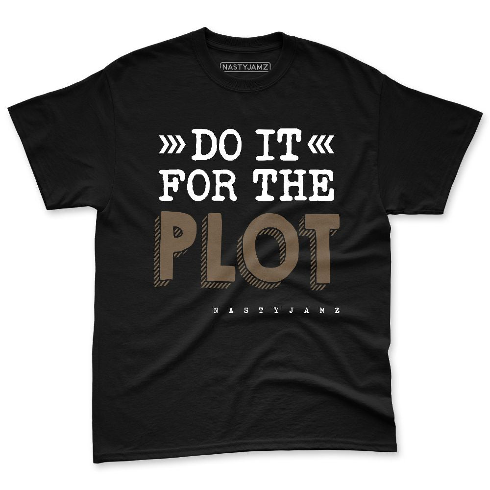 Olive-9s-NastyJamz-Premium-T-Shirt-Match-Do-It-For-The-Plot