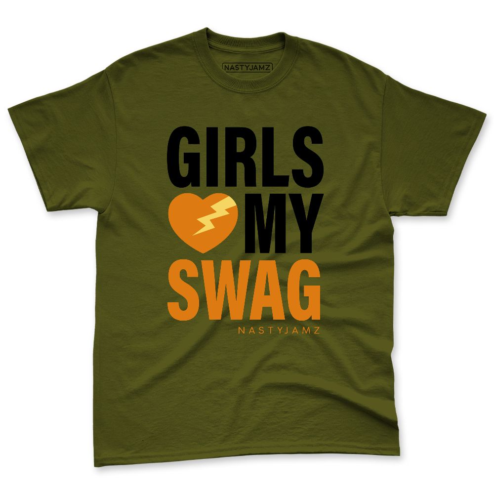 Olive-5s-NastyJamz-Premium-T-Shirt-Match-Girls-Love-My-Swag