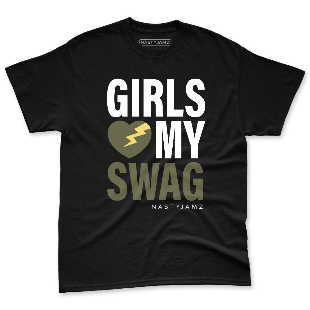Olive-5s-NastyJamz-Premium-T-Shirt-Match-Girls-Love-My-Swag