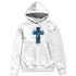 Dunk-Royal-Malachite-NastyJamz-Hoodie-Match-God-Love