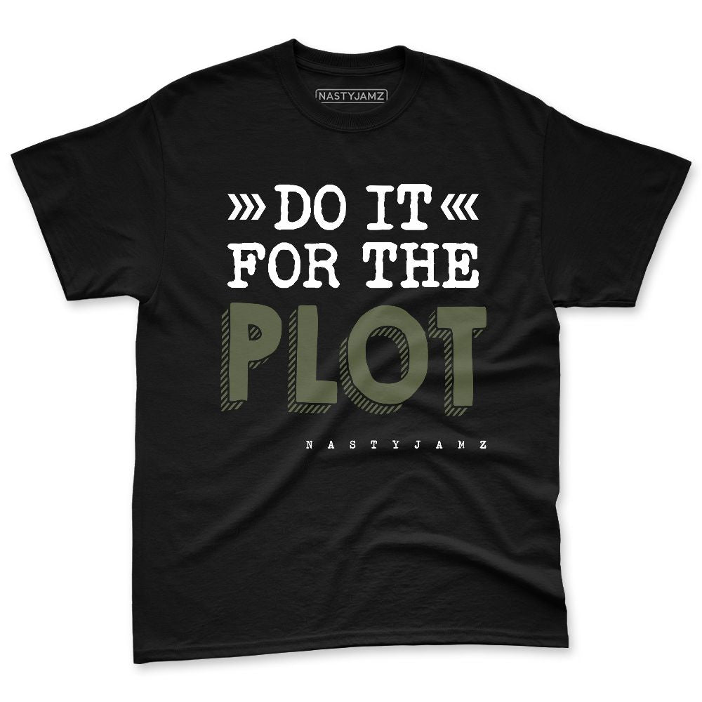 AM-1-Essential-Premium-NastyJamz-Premium-T-Shirt-Match-Do-It-For-The-Plot