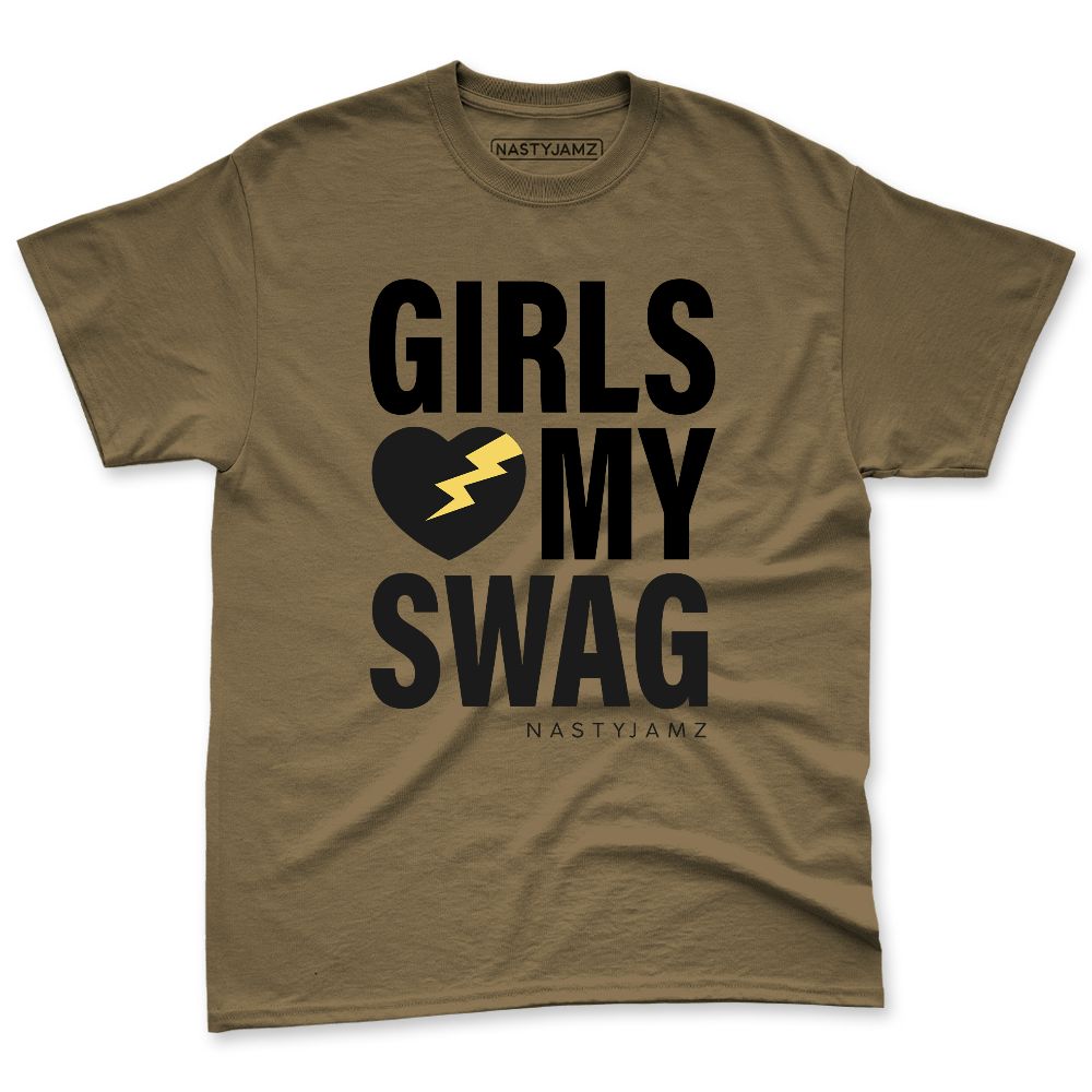 Olive-9s-NastyJamz-Premium-T-Shirt-Match-Girls-Love-My-Swag