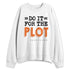 AM-TW-White-Orange-NastyJamz-Sweatshirt-Match-Do-It-For-The-Plot