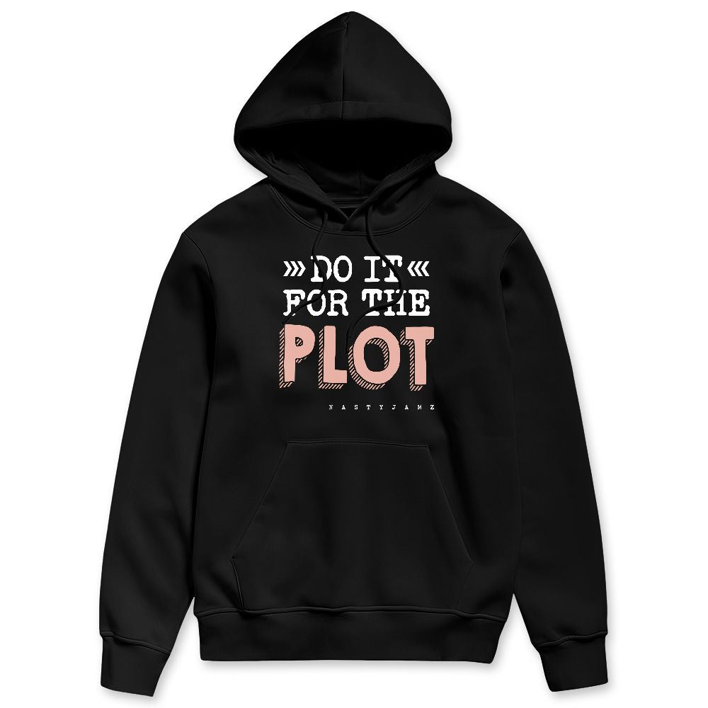 Dunk-Arctic-Orange-NastyJamz-Hoodie-Match-Do-It-For-The-Plot
