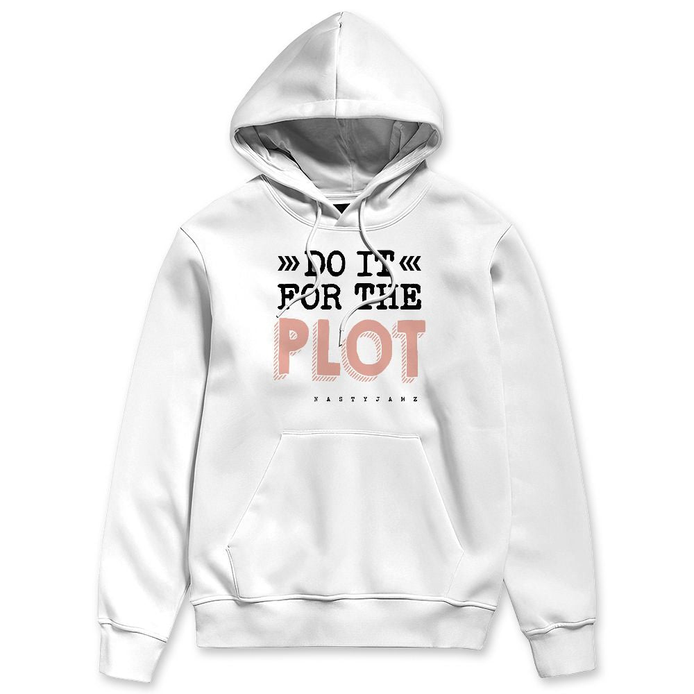 Dunk-Arctic-Orange-NastyJamz-Hoodie-Match-Do-It-For-The-Plot