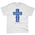 VaporMax-Game-Royal-Blue-NastyJamz-Premium-T-Shirt-Match-God-Love