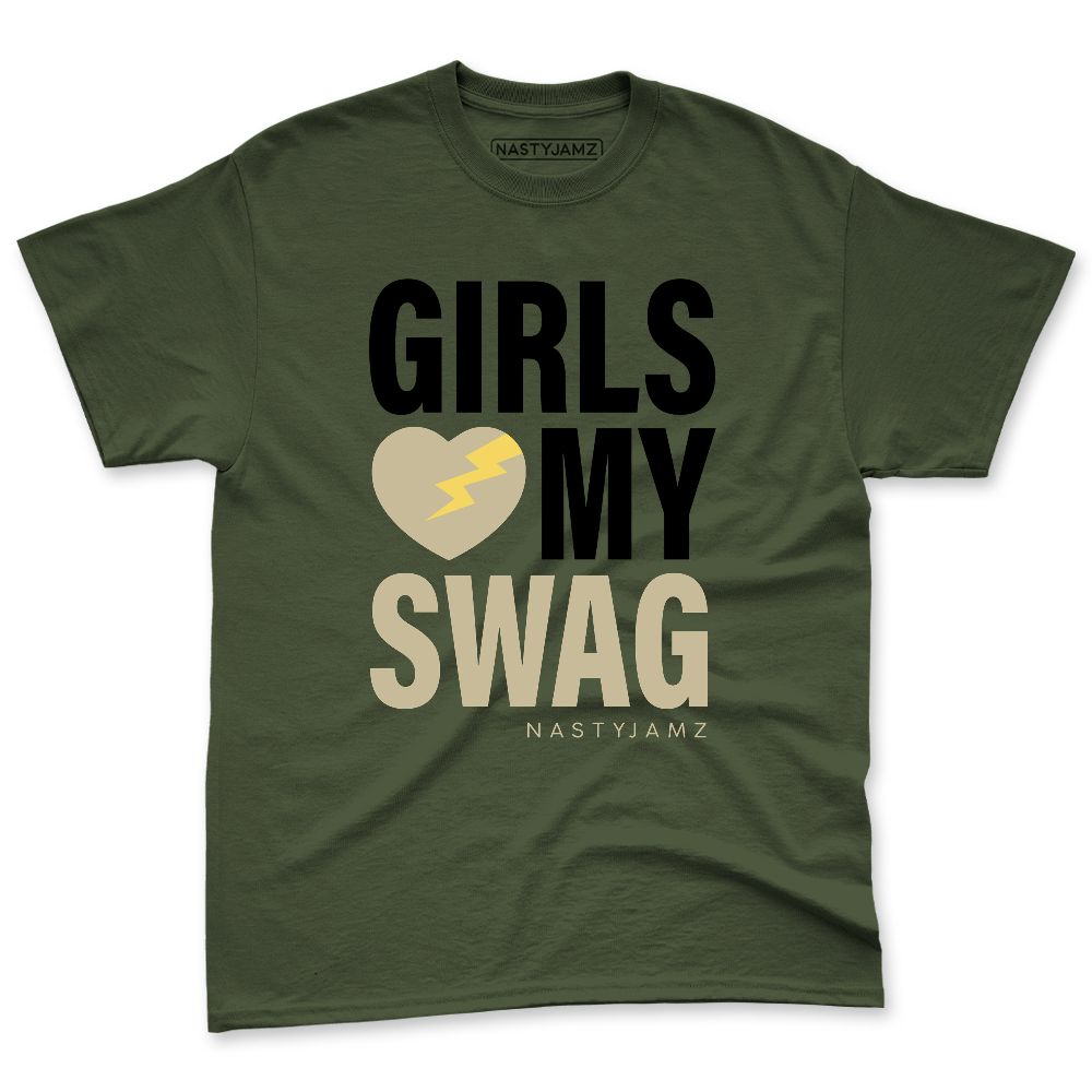 AM-1-Essential-Premium-NastyJamz-Premium-T-Shirt-Match-Girls-Love-My-Swag