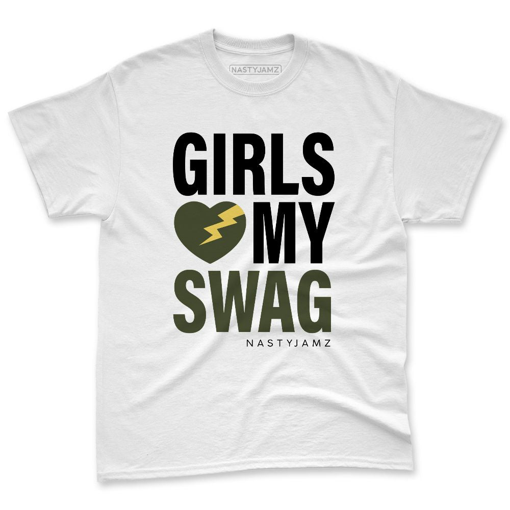 AM-1-Essential-Premium-NastyJamz-Premium-T-Shirt-Match-Girls-Love-My-Swag