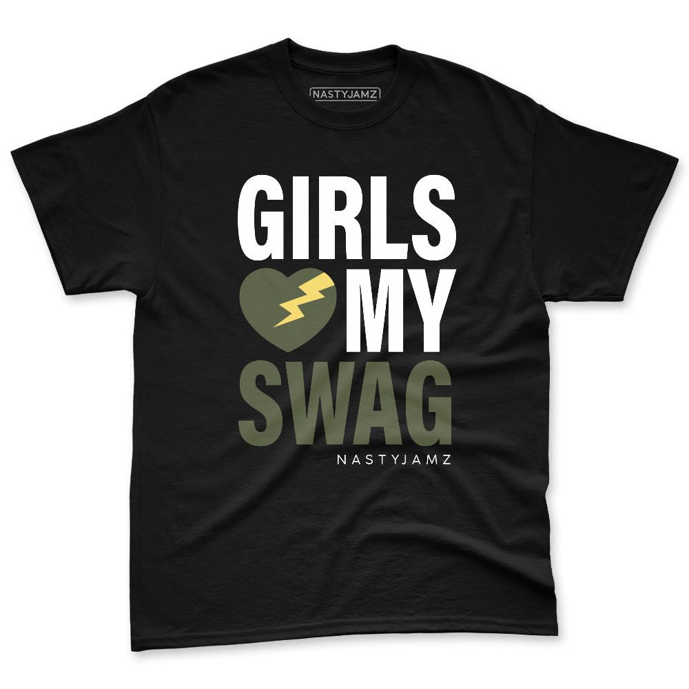 AM-1-Essential-Premium-NastyJamz-Premium-T-Shirt-Match-Girls-Love-My-Swag