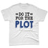Dunk-Royal-Malachite-NastyJamz-Premium-T-Shirt-Match-Do-It-For-The-Plot