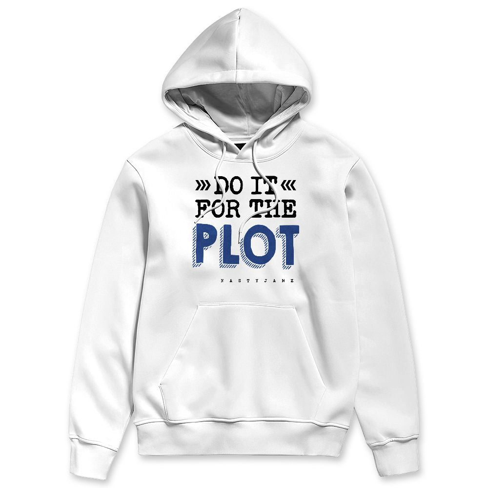 Dunk-Royal-Malachite-NastyJamz-Hoodie-Match-Do-It-For-The-Plot