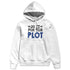 Dunk-Royal-Malachite-NastyJamz-Hoodie-Match-Do-It-For-The-Plot