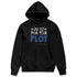 Dunk-Royal-Malachite-NastyJamz-Hoodie-Match-Do-It-For-The-Plot
