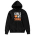 AM-TW-White-Orange-NastyJamz-Hoodie-Match-Girls-Love-My-Swag
