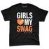 AM-TW-White-Orange-NastyJamz-Premium-T-Shirt-Match-Girls-Love-My-Swag