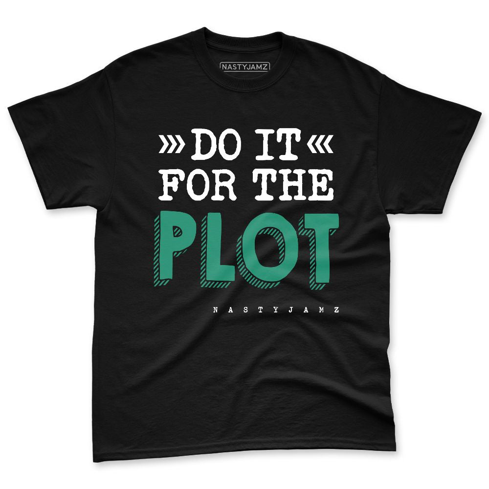 Dunk-Soft-Pink-Malachite-NastyJamz-Premium-T-Shirt-Match-Do-It-For-The-Plot