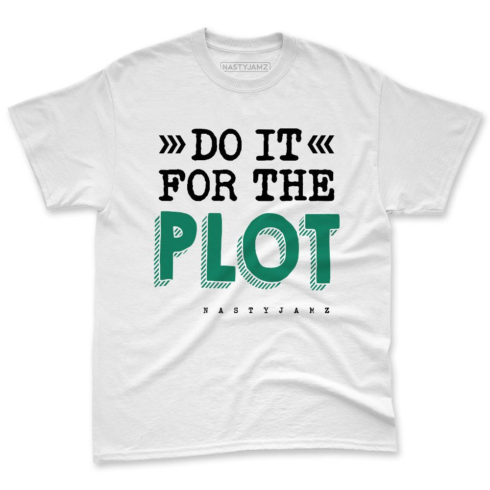 Dunk-Soft-Pink-Malachite-NastyJamz-Premium-T-Shirt-Match-Do-It-For-The-Plot