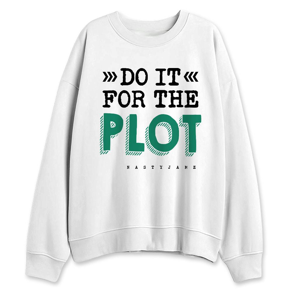 Dunk-Soft-Pink-Malachite-NastyJamz-Sweatshirt-Match-Do-It-For-The-Plot