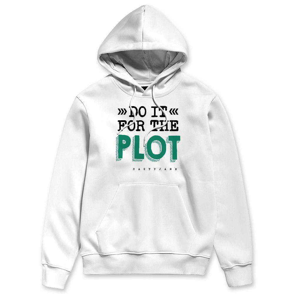 Dunk-Soft-Pink-Malachite-NastyJamz-Hoodie-Match-Do-It-For-The-Plot