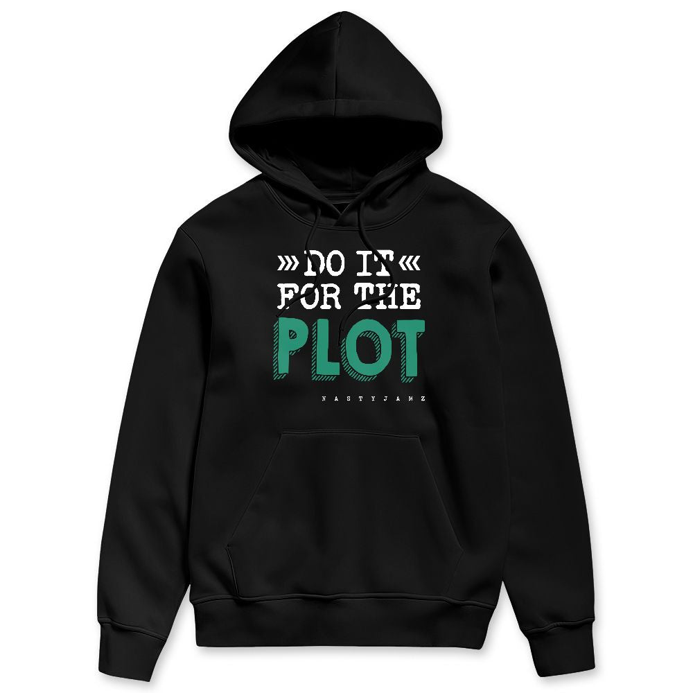 Dunk-Soft-Pink-Malachite-NastyJamz-Hoodie-Match-Do-It-For-The-Plot