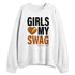 Dunk-Low-Ceramic-NastyJamz-Sweatshirt-Match-Girls-Love-My-Swag