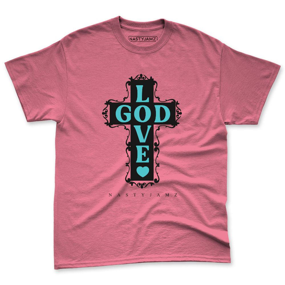 VaporMax-South-Beach-NastyJamz-Premium-T-Shirt-Match-God-Love