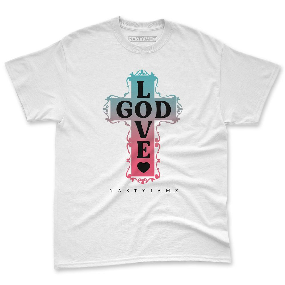 VaporMax-South-Beach-NastyJamz-Premium-T-Shirt-Match-God-Love