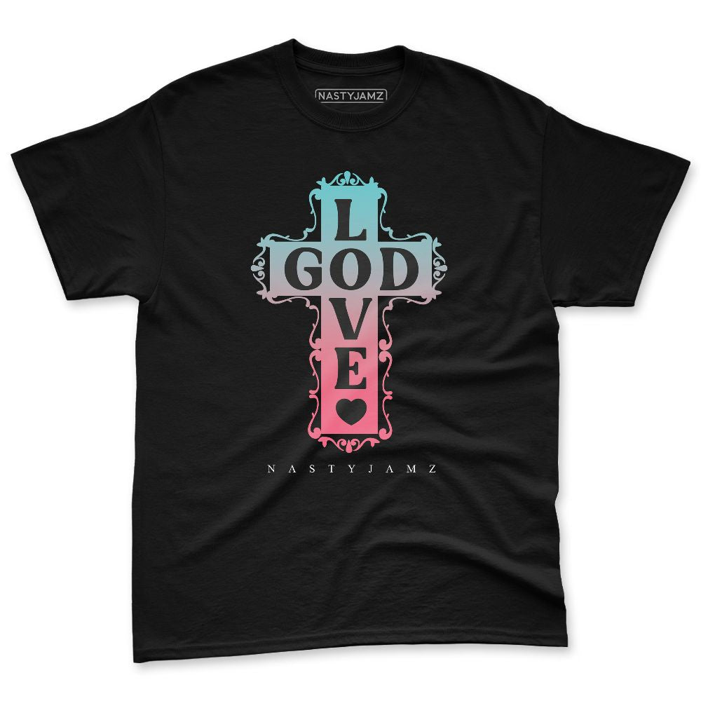 VaporMax-South-Beach-NastyJamz-Premium-T-Shirt-Match-God-Love