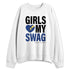 Dunk-Royal-Malachite-NastyJamz-Sweatshirt-Match-Girls-Love-My-Swag
