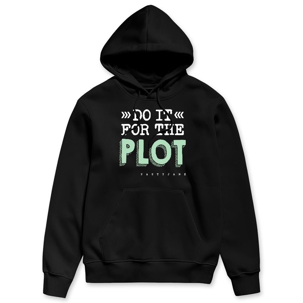 Dunk-Verdy-Visty-NastyJamz-Hoodie-Match-Do-It-For-The-Plot