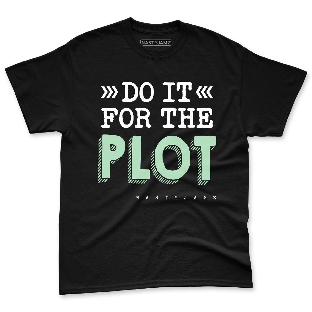Dunk-Verdy-Visty-NastyJamz-Premium-T-Shirt-Match-Do-It-For-The-Plot