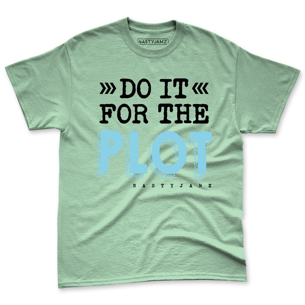 Dunk-Verdy-Visty-NastyJamz-Premium-T-Shirt-Match-Do-It-For-The-Plot