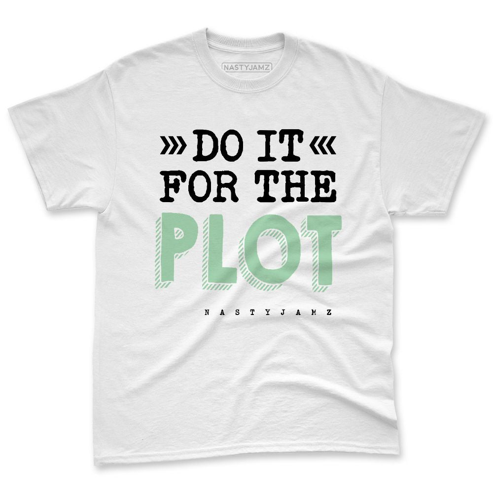 Dunk-Verdy-Visty-NastyJamz-Premium-T-Shirt-Match-Do-It-For-The-Plot