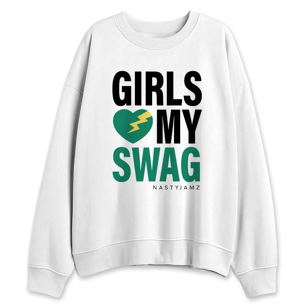 Dunk-Soft-Pink-Malachite-NastyJamz-Sweatshirt-Match-Girls-Love-My-Swag