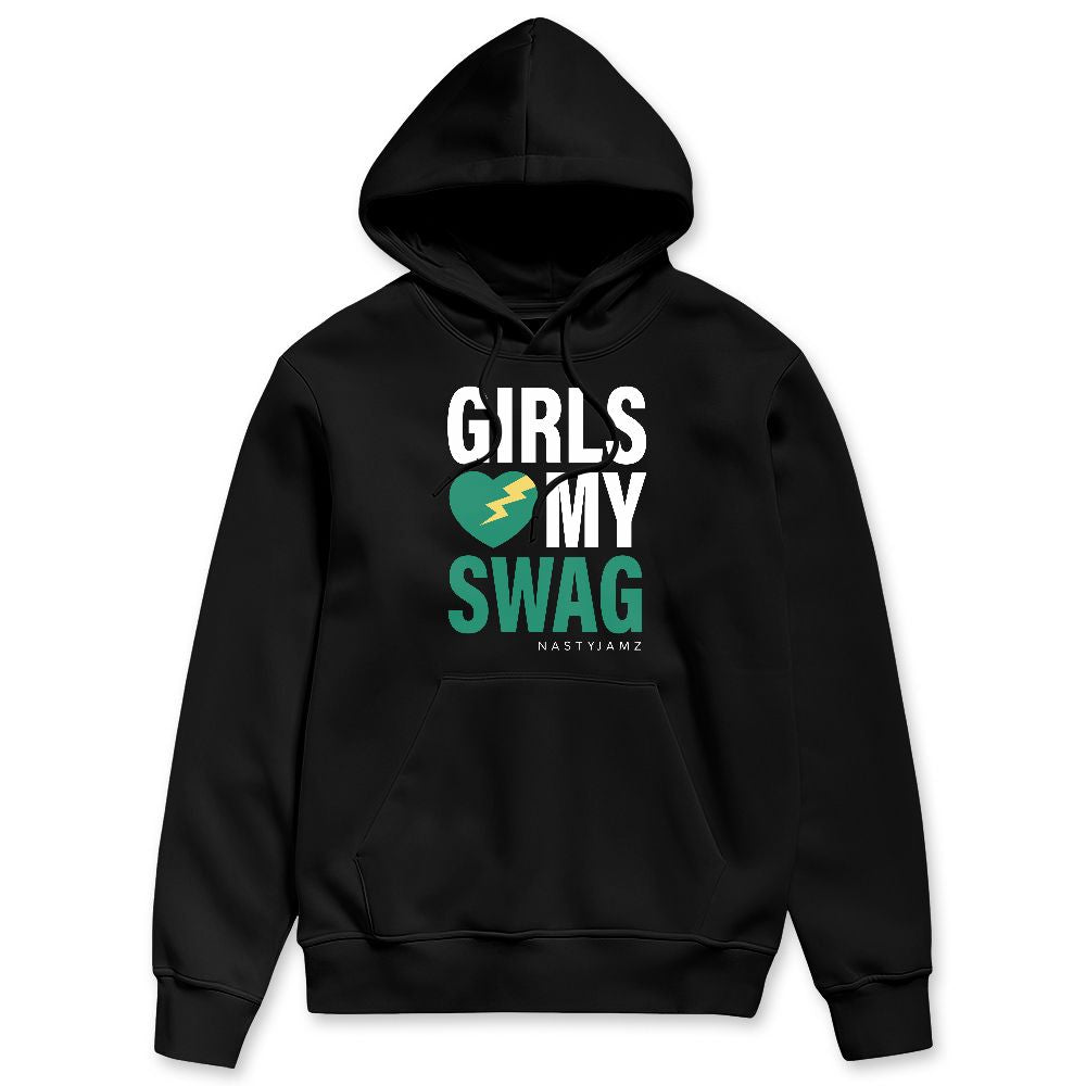 Dunk-Soft-Pink-Malachite-NastyJamz-Hoodie-Match-Girls-Love-My-Swag