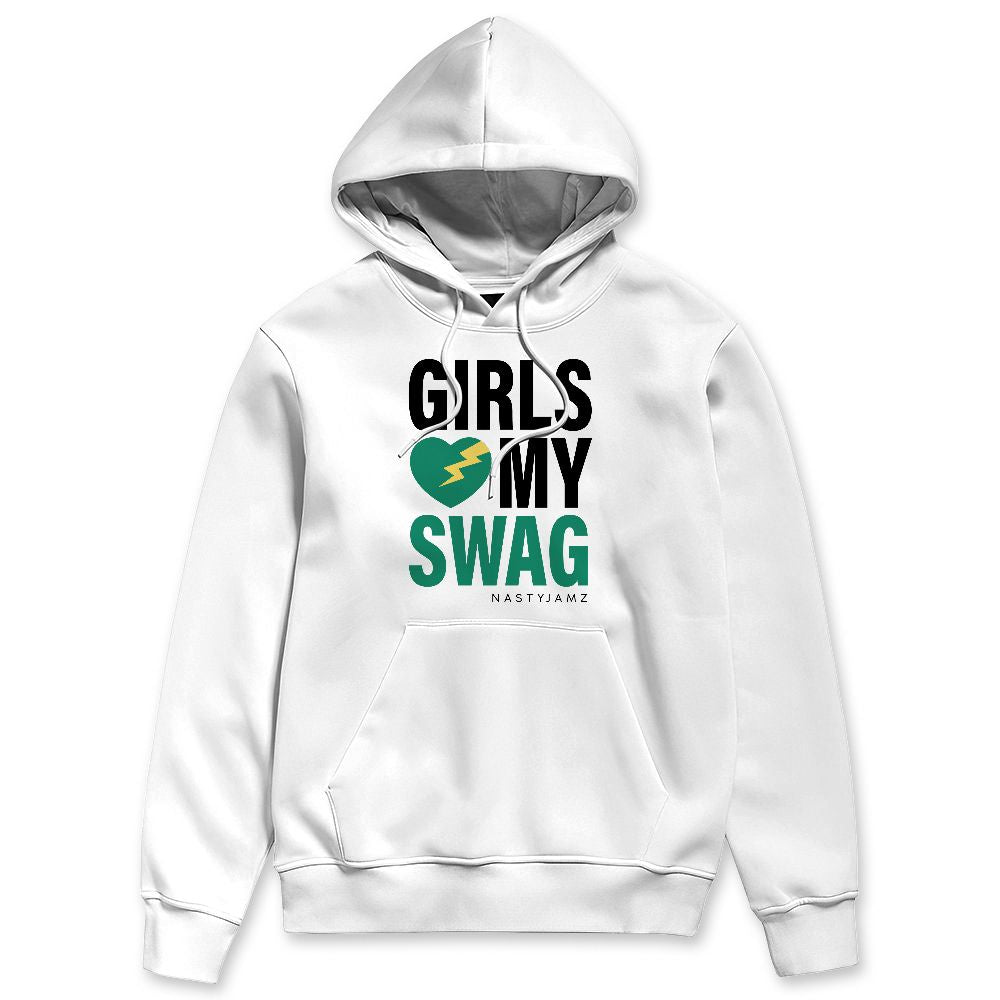 Dunk-Soft-Pink-Malachite-NastyJamz-Hoodie-Match-Girls-Love-My-Swag