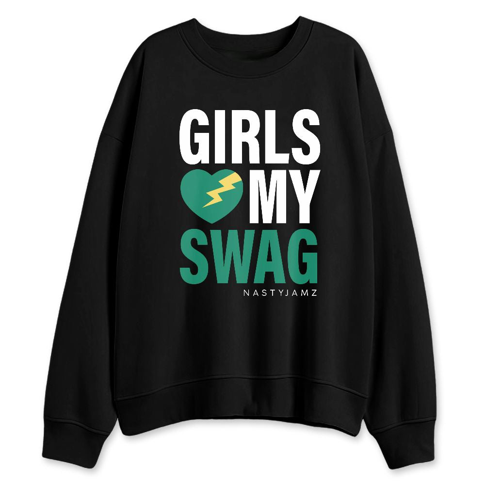 Dunk-Soft-Pink-Malachite-NastyJamz-Sweatshirt-Match-Girls-Love-My-Swag