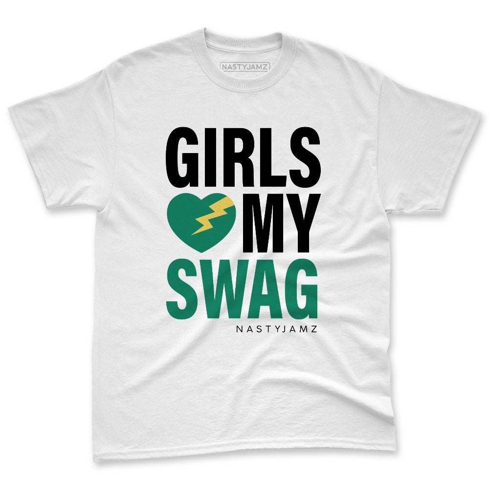 Dunk-Soft-Pink-Malachite-NastyJamz-Premium-T-Shirt-Match-Girls-Love-My-Swag