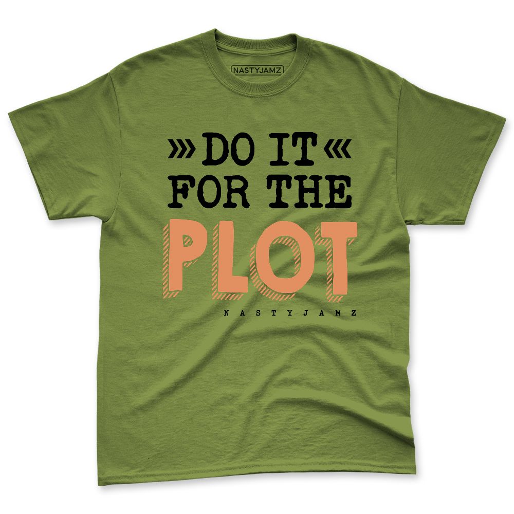 VaporMax-Alligator-NastyJamz-Premium-T-Shirt-Match-Do-It-For-The-Plot