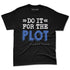 VaporMax-Game-Royal-Blue-NastyJamz-Premium-T-Shirt-Match-Do-It-For-The-Plot