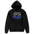 VaporMax-Game-Royal-Blue-NastyJamz-Hoodie-Match-Do-It-For-The-Plot