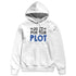 VaporMax-Game-Royal-Blue-NastyJamz-Hoodie-Match-Do-It-For-The-Plot