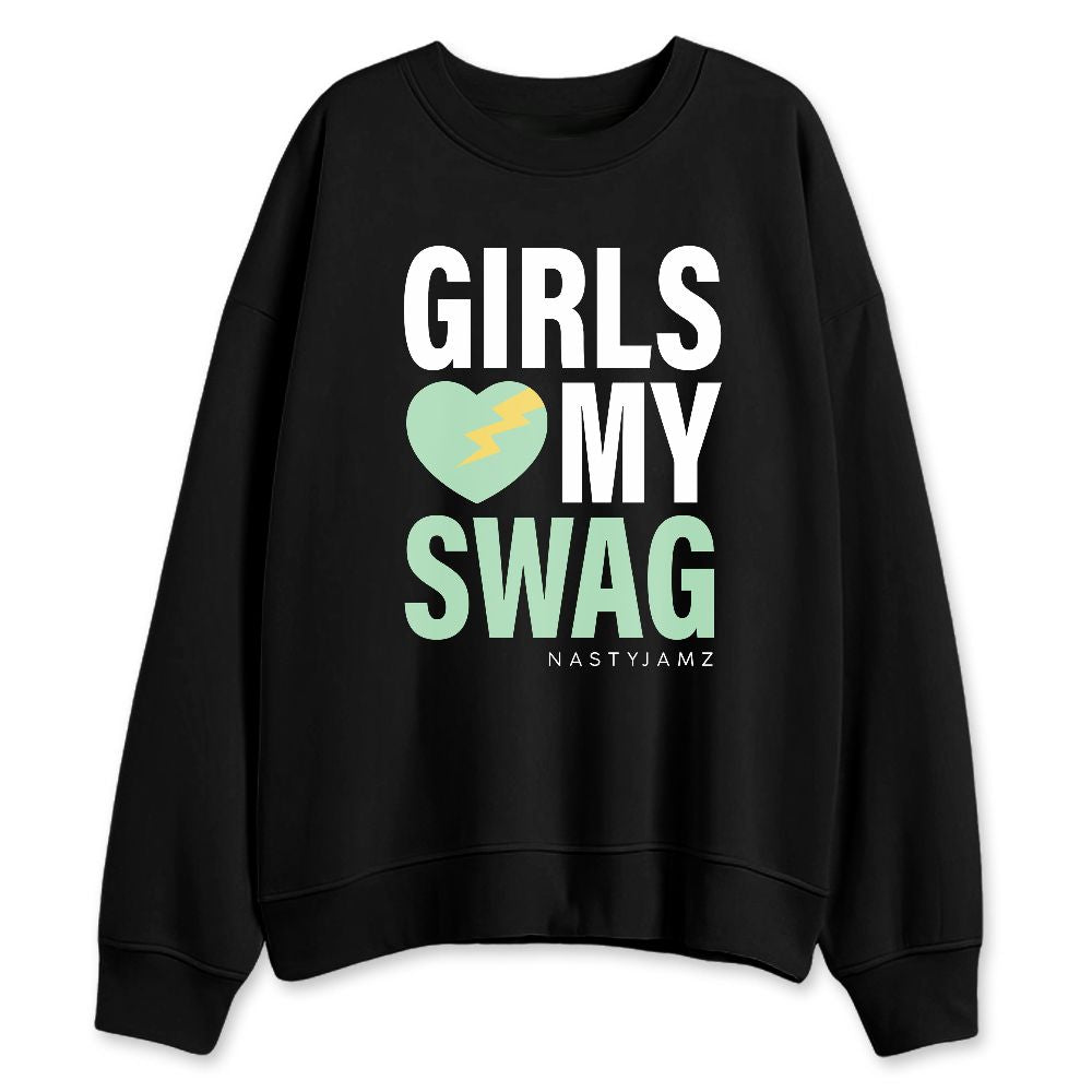 Dunk-Verdy-Visty-NastyJamz-Sweatshirt-Match-Girls-Love-My-Swag