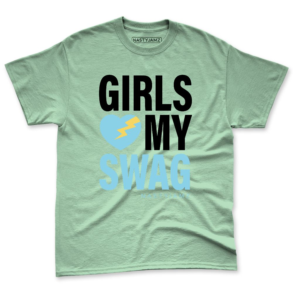 Dunk-Verdy-Visty-NastyJamz-Premium-T-Shirt-Match-Girls-Love-My-Swag
