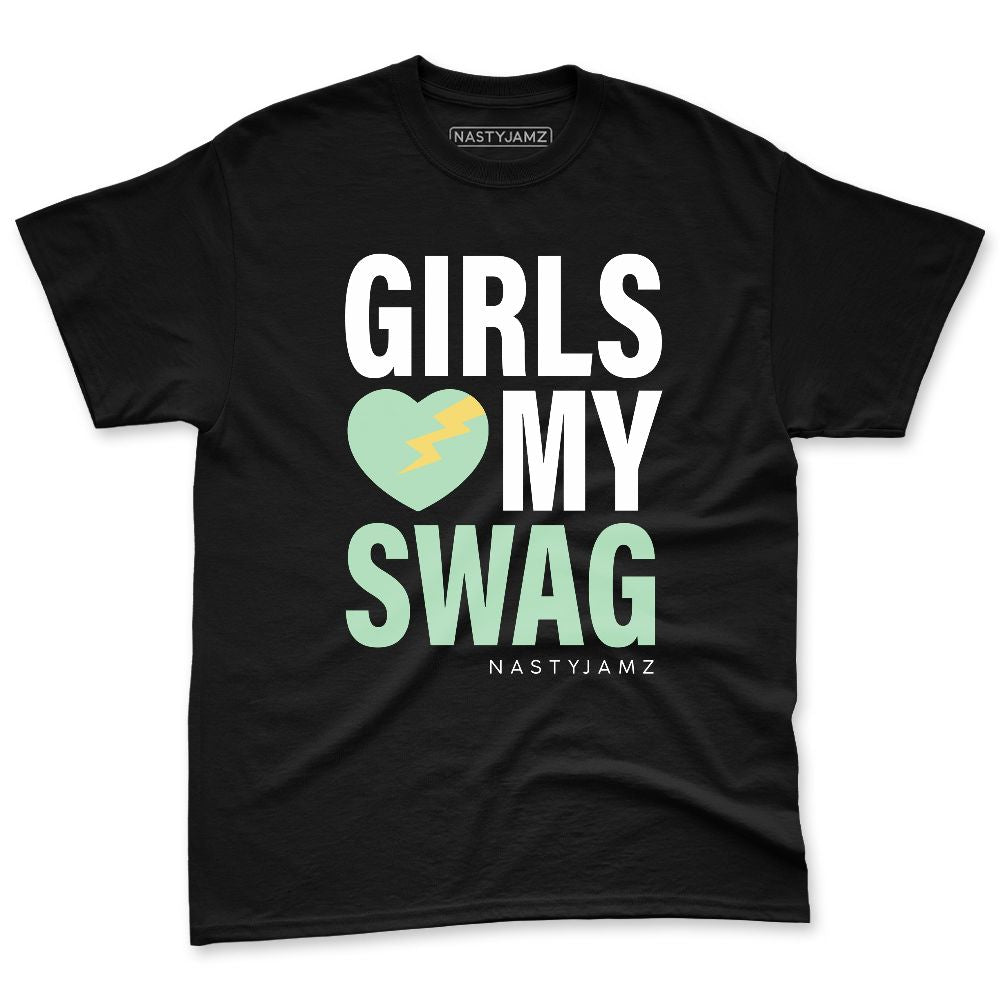 Dunk-Verdy-Visty-NastyJamz-Premium-T-Shirt-Match-Girls-Love-My-Swag