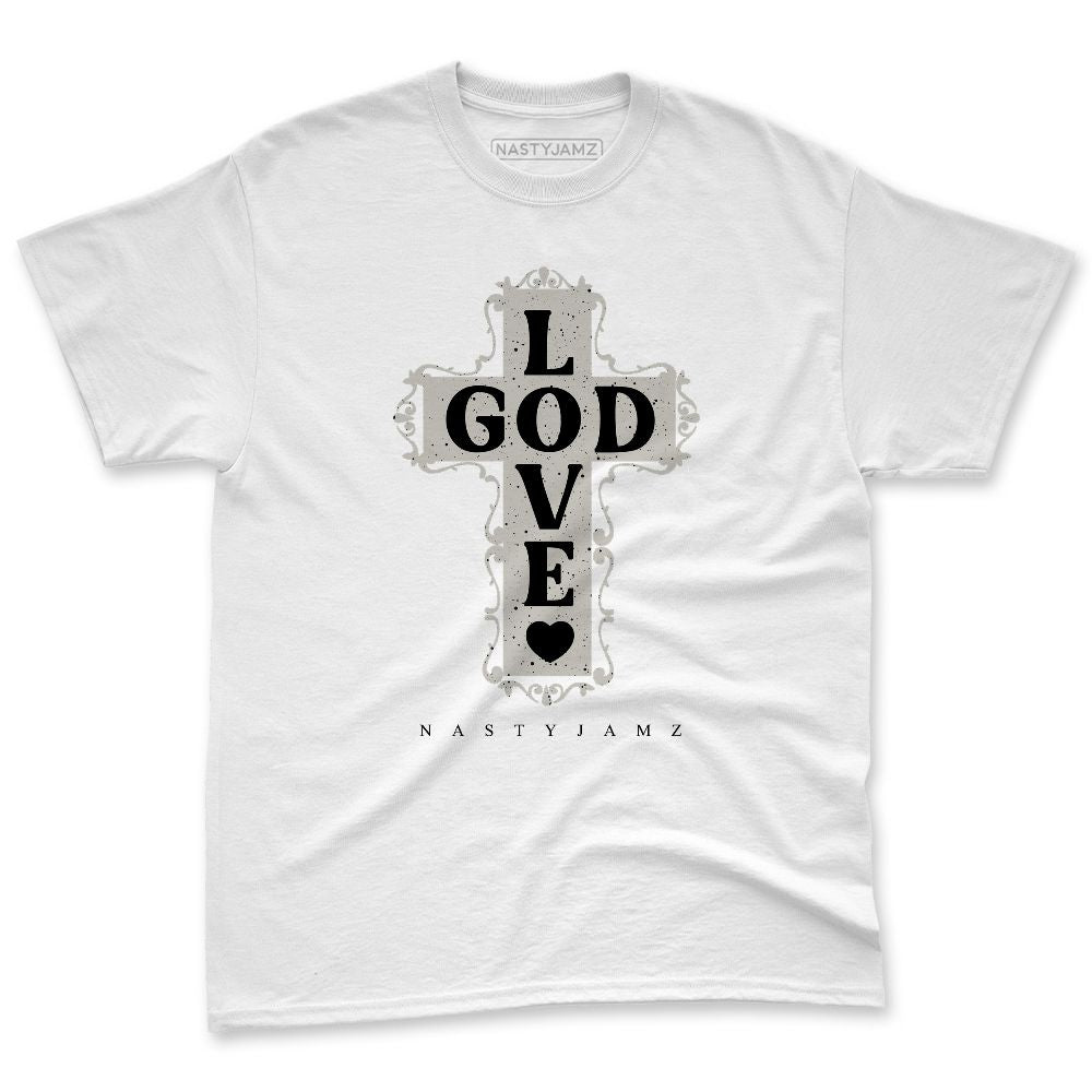 Reverse-Metallic-5s-NastyJamz-Premium-T-Shirt-Match-God-Love