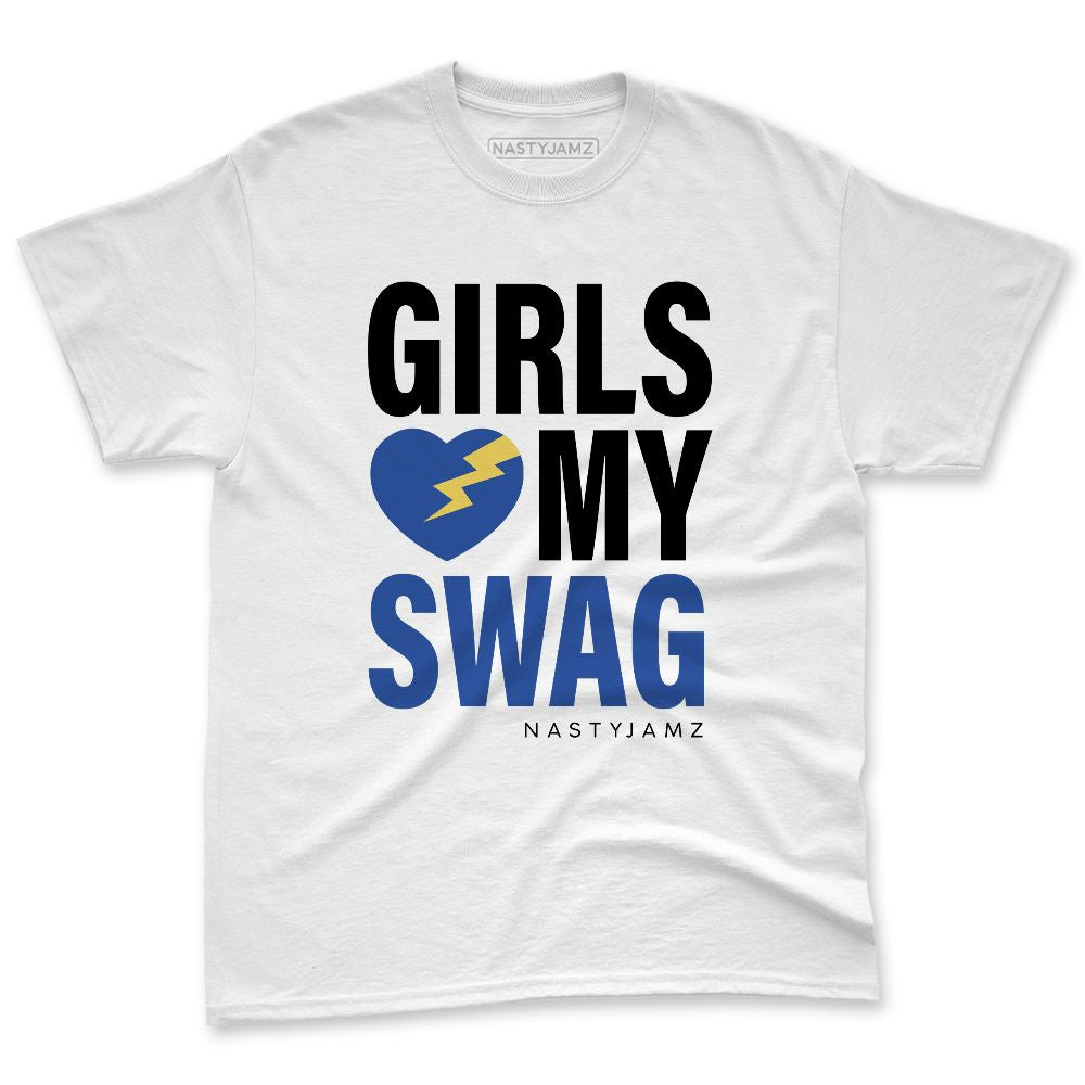 VaporMax-Game-Royal-Blue-NastyJamz-Premium-T-Shirt-Match-Girls-Love-My-Swag