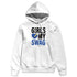 VaporMax-Game-Royal-Blue-NastyJamz-Hoodie-Match-Girls-Love-My-Swag